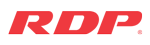 RDP Technologies Limited logo